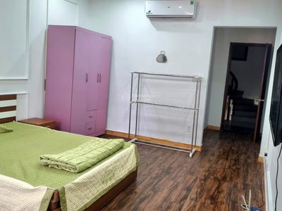 Logement dans Haiphong, Vietnam Logement dans Haiphong, Vietnam