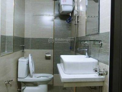 Logement dans Haiphong, Vietnam Logement dans Haiphong, Vietnam