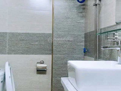 Housing in Haiphong, Vietnam Housing in Haiphong, Vietnam