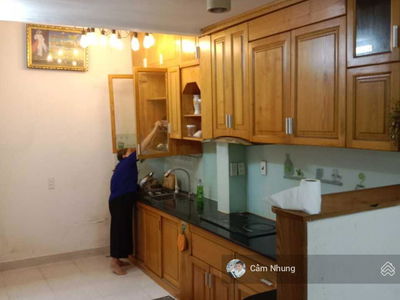 EHome 4, Vietnam EHome 4, Vietnam