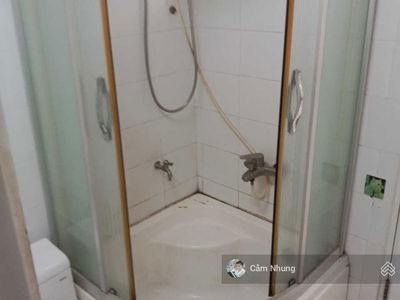 EHome 4, Vietnam EHome 4, Vietnam