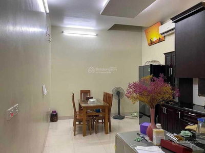 Logement dans Hanoi, Vietnam Logement dans Hanoi, Vietnam