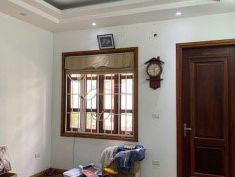 Housing in Hanoi, Vietnam Housing in Hanoi, Vietnam