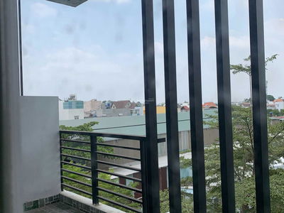 Logement dans Di An, Vietnam Logement dans Di An, Vietnam