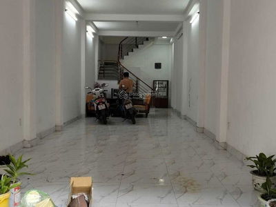 Housing in Haiphong, Vietnam Housing in Haiphong, Vietnam