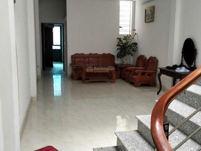 Жилье в Haiphong, Vietnam Жилье в Haiphong, Vietnam