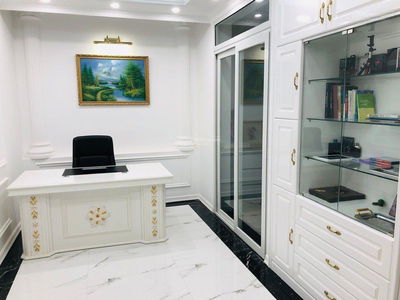 Жилье в Nha Be, Vietnam Жилье в Nha Be, Vietnam