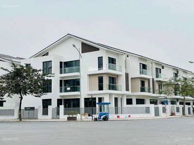 Khu đô thị mới An Hưng, Vietnam Khu đô thị mới An Hưng, Vietnam