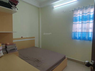 Жилье в Ho Chi Minh City, Vietnam Жилье в Ho Chi Minh City, Vietnam