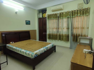 Gehäuse In Ho Chi Minh City, Vietnam Gehäuse In Ho Chi Minh City, Vietnam