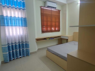 Logement dans Ho Chi Minh City, Vietnam Logement dans Ho Chi Minh City, Vietnam