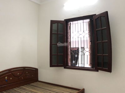 Logement dans Ha GJong, Vietnam Logement dans Ha GJong, Vietnam