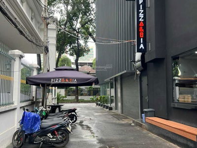 Gehäuse In Ho Chi Minh City, Vietnam Gehäuse In Ho Chi Minh City, Vietnam