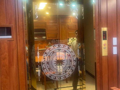 Housing in Ha GJong, Vietnam Housing in Ha GJong, Vietnam