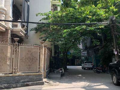 Logement dans Hanoi, Vietnam Logement dans Hanoi, Vietnam