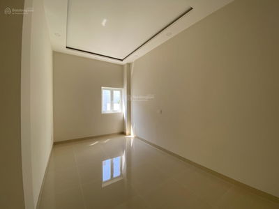 Housing in Nha Be, Vietnam Housing in Nha Be, Vietnam