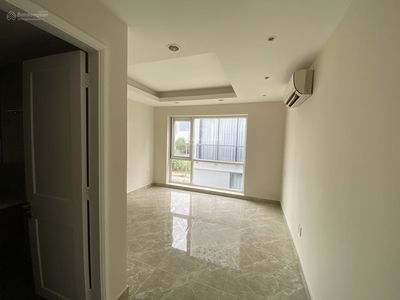 Gehäuse In Nha Be, Vietnam Gehäuse In Nha Be, Vietnam