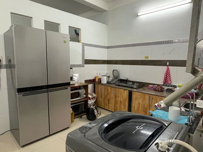 Жилье в Nha Be, Vietnam  Жилье в Nha Be, Vietnam