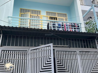 Alojamiento en Nha Be, Vietnam  Alojamiento en Nha Be, Vietnam