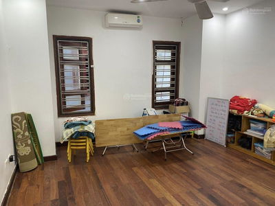 Khu đô thị Xuân Phương, Vietnam Khu đô thị Xuân Phương, Vietnam