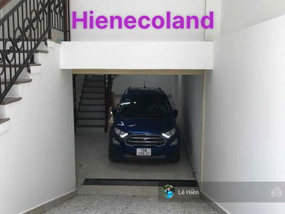 Gehäuse In Ho Chi Minh City, Vietnam Gehäuse In Ho Chi Minh City, Vietnam