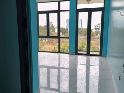 Logement dans Ho Chi Minh City, Vietnam Logement dans Ho Chi Minh City, Vietnam