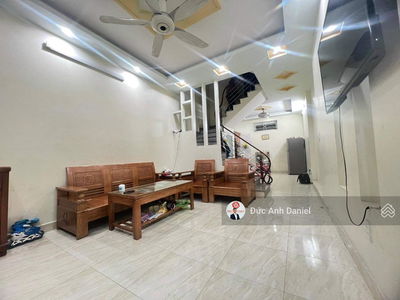 Gehäuse In Haiphong, Vietnam Gehäuse In Haiphong, Vietnam