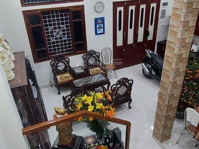 Housing in Hanoi, Vietnam Housing in Hanoi, Vietnam