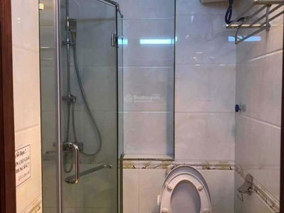 Жилье в Haiphong, Vietnam Жилье в Haiphong, Vietnam