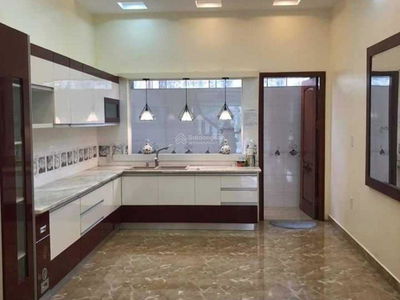 Logement dans Haiphong, Vietnam Logement dans Haiphong, Vietnam