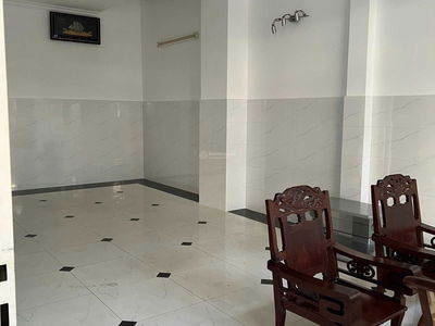 Gehäuse In Ho Chi Minh City, Vietnam Gehäuse In Ho Chi Minh City, Vietnam