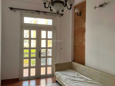 Alojamiento en Ho Chi Minh City, Vietnam Alojamiento en Ho Chi Minh City, Vietnam