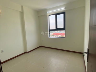 Iris Tower, Vietnam Iris Tower, Vietnam