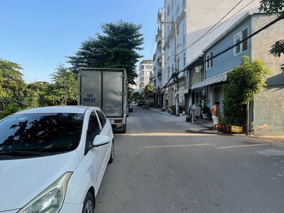 Gehäuse In Ho Chi Minh City, Vietnam Gehäuse In Ho Chi Minh City, Vietnam