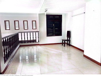 Housing in Ho Chi Minh City, Vietnam Housing in Ho Chi Minh City, Vietnam