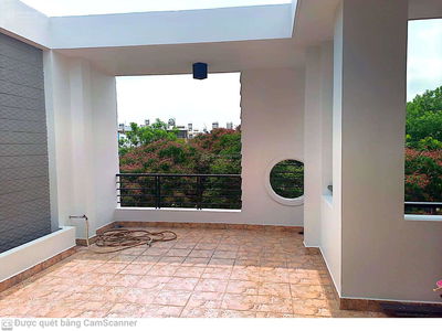 Logement dans Ho Chi Minh City, Vietnam Logement dans Ho Chi Minh City, Vietnam