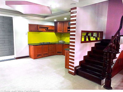 Gehäuse In Ho Chi Minh City, Vietnam Gehäuse In Ho Chi Minh City, Vietnam