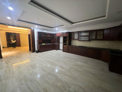 Logement dans Hanoi, Vietnam Logement dans Hanoi, Vietnam