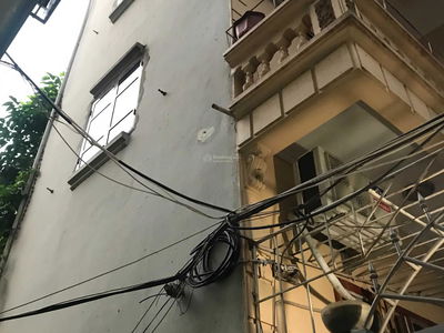 Gehäuse In Ha GJong, Vietnam Gehäuse In Ha GJong, Vietnam