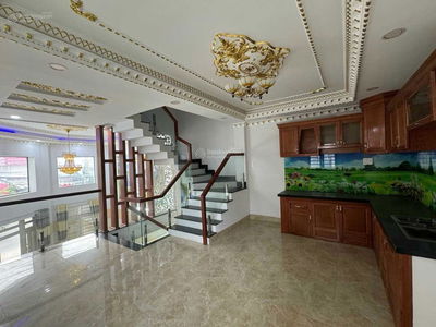 Gehäuse In Ho Chi Minh City, Vietnam Gehäuse In Ho Chi Minh City, Vietnam