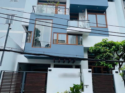 Gehäuse In Ho Chi Minh City, Vietnam Gehäuse In Ho Chi Minh City, Vietnam