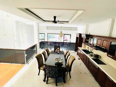 Logement dans Ho Chi Minh City, Vietnam Logement dans Ho Chi Minh City, Vietnam