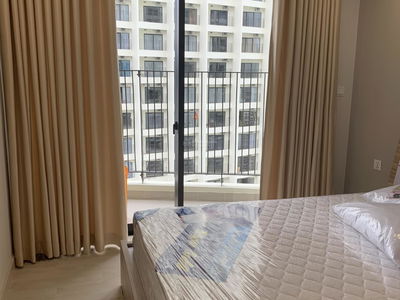 Gold Coast Nha Trang, Vietnam Gold Coast Nha Trang, Vietnam