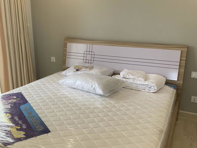 Gold Coast Nha Trang, Vietnam Gold Coast Nha Trang, Vietnam