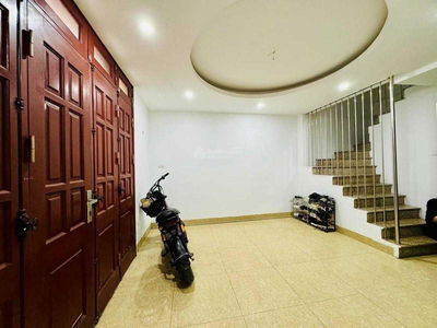 Gehäuse In Hanoi, Vietnam Gehäuse In Hanoi, Vietnam