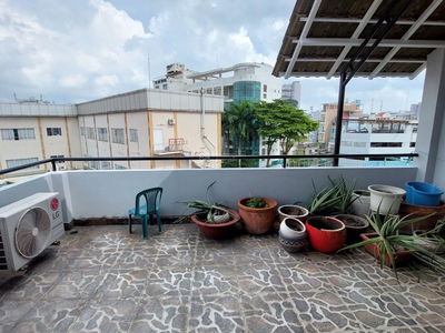 Жилье в Ho Chi Minh City, Vietnam Жилье в Ho Chi Minh City, Vietnam