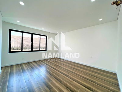 Alojamiento en Nha Be, Vietnam Alojamiento en Nha Be, Vietnam