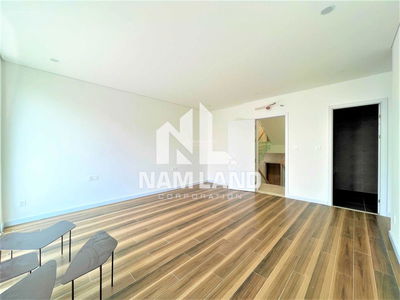 Logement dans Nha Be, Vietnam Logement dans Nha Be, Vietnam