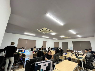 Housing in Ho Chi Minh City, Vietnam Housing in Ho Chi Minh City, Vietnam