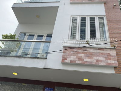 Alojamiento en Ho Chi Minh City, Vietnam Alojamiento en Ho Chi Minh City, Vietnam